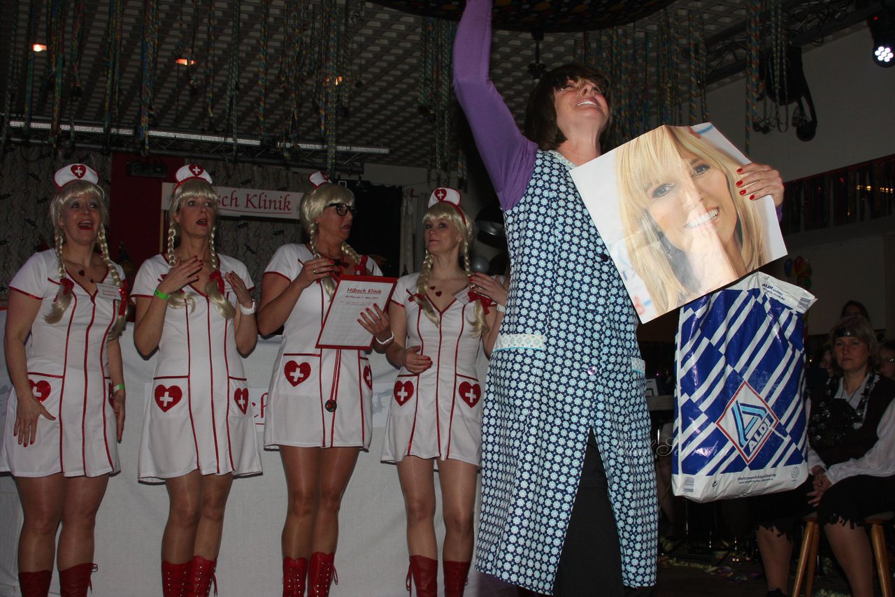 Bild 107 - Olaf 2.Tag